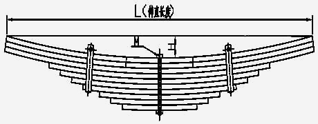 江西远成汽车技术股份有限公司