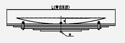 江西远成汽车技术股份有限公司