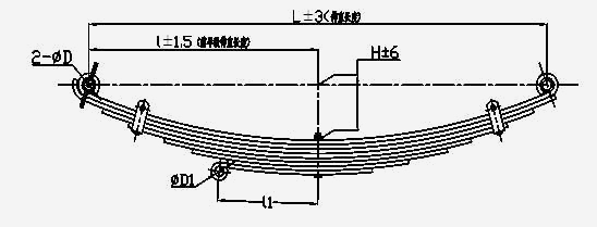 江西远成汽车技术股份有限公司